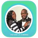 Pastor Kevin L A Ewing