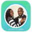 Pastor Kevin L A Ewing