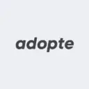 adopte