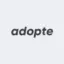 adopte