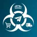 COASAPP APK icon