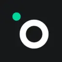 Orbit