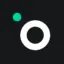 Orbit