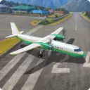 Airport City APK icon