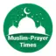 Prayer Times Muslim Assistant
