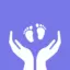 A Hypnobirthing Pregnancy App