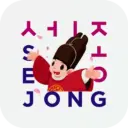 세종 시티앱_v2.10.5_apkpure.com.torrent