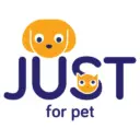 Just For Pet- Petcare App: Vet
