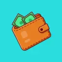 Real Cash Rewards