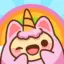 Happy Hop: Kawaii Jump