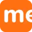 세븐미어캣_v4.2.4_apkpure.com.torrent