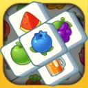 Tile Blast APK icon