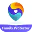Family Protector