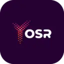 YOSR