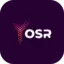 YOSR