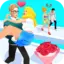 Bestie Breakup - Run for Love