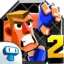 UFB 2