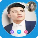 Sexy Boy Videocall Prank