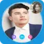 Sexy Boy Videocall Prank