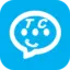 Tiktochat