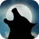 Werewolves