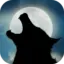 Werewolves