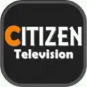 Citizen TV Kenya Fans