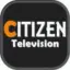 Citizen TV Kenya Fans