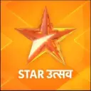 Star Live TV Serials List Tips