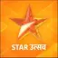 Star Live TV Serials List Tips