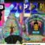 Temple 3D Play Boy 2022 Online