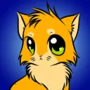 Cat Facts