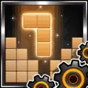 Block Puzzle King
