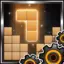 Block Puzzle King