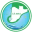 iCamau