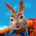 Peter Rabbit