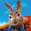 Peter Rabbit