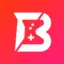 BuffBuff