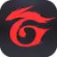Garena