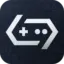 GameHub