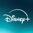 Disney+