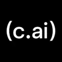Character AI: Chat, Talk, Text