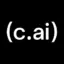 Character AI: Chat, Talk, Text