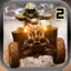 ATV Quad Bike: Stunt Games