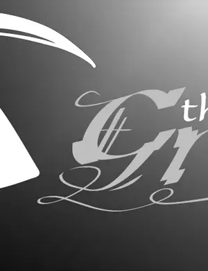 The Grim and I screenshot 1