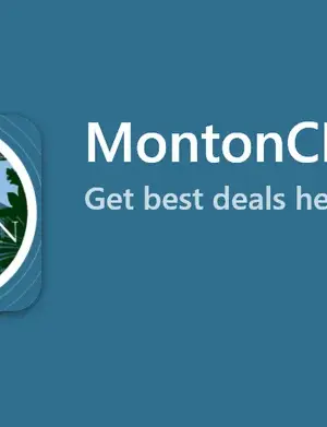 Monton CR: Bus GPS screenshot 1