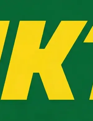 JKT JKT screenshot 1