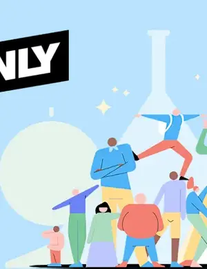 Brainly screenshot 1
