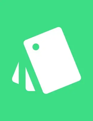 Anywhere- screenshot 1