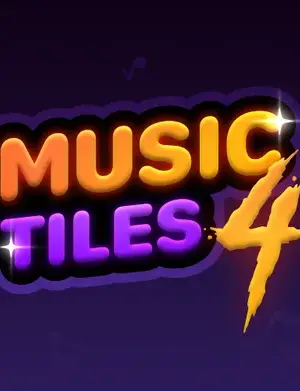 Music Tiles 4 screenshot 1